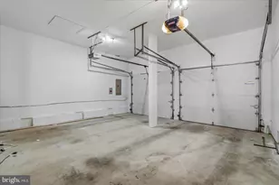 707 Trenary Cir, Fort Washington, MD 20744 - Photo 34