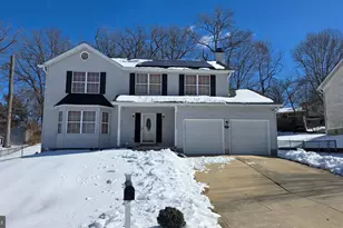 707 Trenary Cir, Fort Washington, MD 20744 - Photo 1