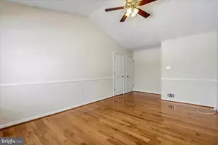 707 Trenary Cir, Fort Washington, MD 20744 - Photo 20