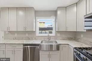 6512 Seat Pleasant Dr, Capitol Heights, MD 20743 - Photo 16