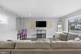 6512 Seat Pleasant Dr, Capitol Heights, MD 20743 - Photo 12