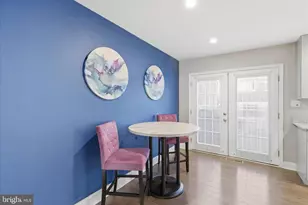 6512 Seat Pleasant Dr, Capitol Heights, MD 20743 - Photo 20