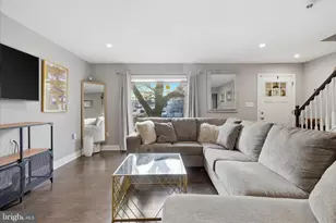 6512 Seat Pleasant Dr, Capitol Heights, MD 20743 - Photo 10