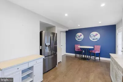 6512 Seat Pleasant Drive, Capitol Heights, MD 20743 - Photo 18