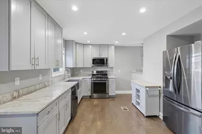 6512 Seat Pleasant Drive, Capitol Heights, MD 20743 - Photo 14