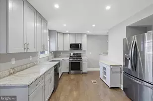 6512 Seat Pleasant Dr, Capitol Heights, MD 20743 - Photo 14