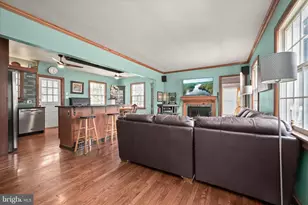 6715 Queens Chapel Rd, Hyattsville, MD 20782 - Photo 10