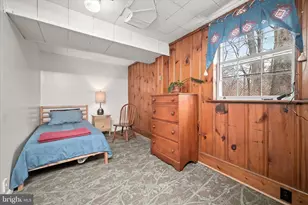 6715 Queens Chapel Rd, Hyattsville, MD 20782 - Photo 38