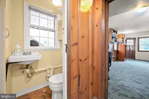 6715 Queens Chapel Rd, Hyattsville, MD 20782 - Photo 40