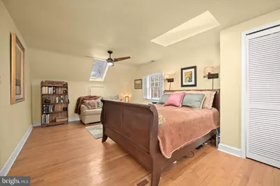 6715 Queens Chapel Road, Hyattsville, MD 20782 - Photo 6