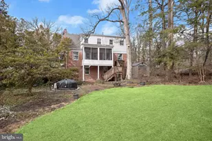 6715 Queens Chapel Rd, Hyattsville, MD 20782 - Photo 46