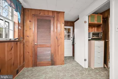 6715 Queens Chapel Road, Hyattsville, MD 20782 - Photo 44