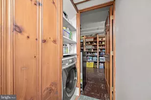 6715 Queens Chapel Rd, Hyattsville, MD 20782 - Photo 42