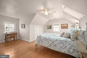 6715 Queens Chapel Rd, Hyattsville, MD 20782 - Photo 34