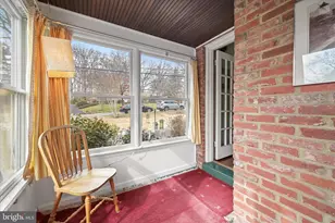 6715 Queens Chapel Rd, Hyattsville, MD 20782 - Photo 14