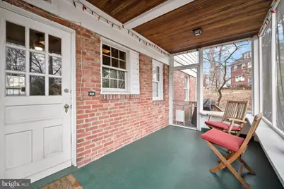 6715 Queens Chapel Road, Hyattsville, MD 20782 - Photo 28