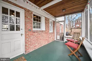 6715 Queens Chapel Rd, Hyattsville, MD 20782 - Photo 28