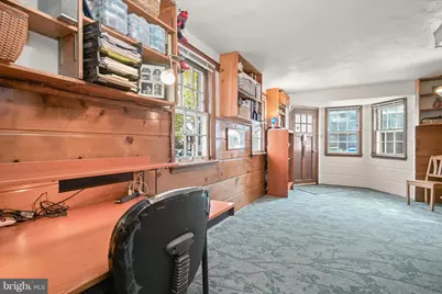 6715 Queens Chapel Road, Hyattsville, MD 20782 - Photo 36