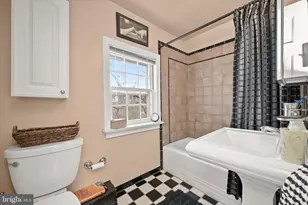 6715 Queens Chapel Rd, Hyattsville, MD 20782 - Photo 34