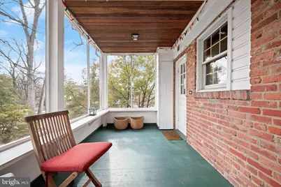 6715 Queens Chapel Road, Hyattsville, MD 20782 - Photo 28