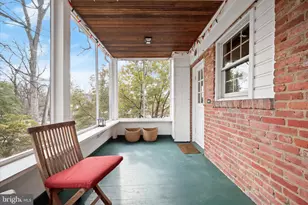 6715 Queens Chapel Rd, Hyattsville, MD 20782 - Photo 28