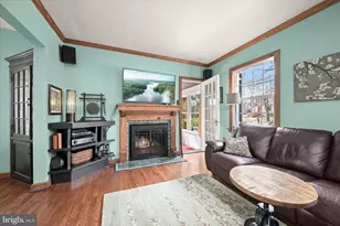 6715 Queens Chapel Rd, Hyattsville, MD 20782 - Photo 12