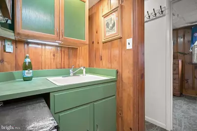 6715 Queens Chapel Road, Hyattsville, MD 20782 - Photo 42