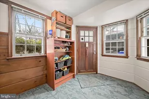 6715 Queens Chapel Rd, Hyattsville, MD 20782 - Photo 38