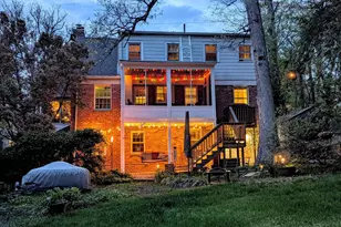 6715 Queens Chapel Rd, Hyattsville, MD 20782 - Photo 46