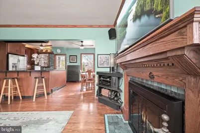 6715 Queens Chapel Road, Hyattsville, MD 20782 - Photo 16