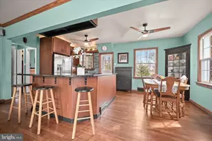 6715 Queens Chapel Rd, Hyattsville, MD 20782 - Photo 18