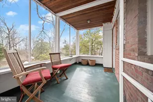 6715 Queens Chapel Rd, Hyattsville, MD 20782 - Photo 4