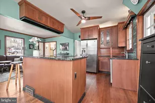 6715 Queens Chapel Rd, Hyattsville, MD 20782 - Photo 20