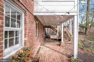 6715 Queens Chapel Rd, Hyattsville, MD 20782 - Photo 44