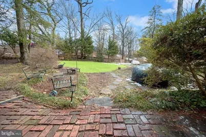 6715 Queens Chapel Road, Hyattsville, MD 20782 - Photo 2