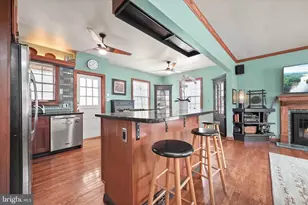 6715 Queens Chapel Rd, Hyattsville, MD 20782 - Photo 22