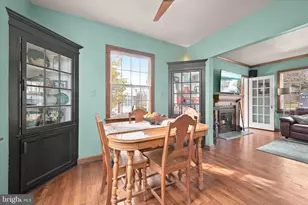 6715 Queens Chapel Rd, Hyattsville, MD 20782 - Photo 18