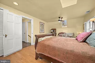 6715 Queens Chapel Rd, Hyattsville, MD 20782 - Photo 32