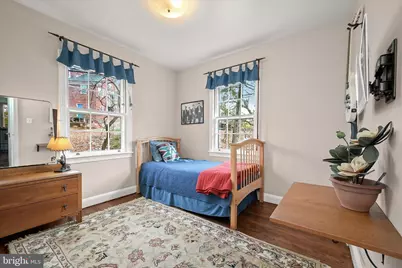 6715 Queens Chapel Road, Hyattsville, MD 20782 - Photo 24