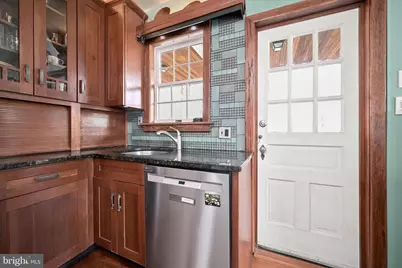 6715 Queens Chapel Road, Hyattsville, MD 20782 - Photo 20