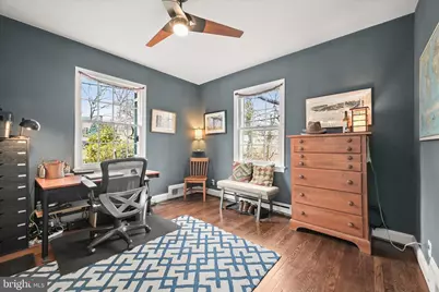 6715 Queens Chapel Road, Hyattsville, MD 20782 - Photo 6