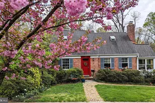 6715 Queens Chapel Rd, Hyattsville, MD 20782 - Photo 48