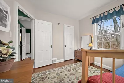 6715 Queens Chapel Road, Hyattsville, MD 20782 - Photo 26