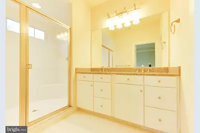 5255 Stream Bank Lane, Greenbelt, MD 20770 - Photo 30