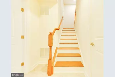 5255 Stream Bank Lane, Greenbelt, MD 20770 - Photo 6