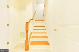 5255 Stream Bank Ln, Greenbelt, MD 20770 - Photo 6