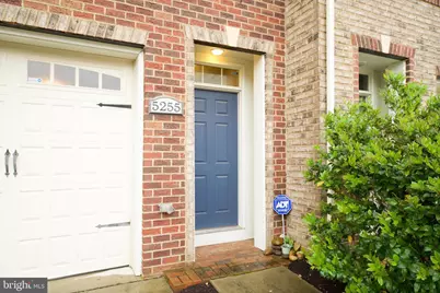 5255 Stream Bank Lane, Greenbelt, MD 20770 - Photo 4