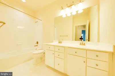 5255 Stream Bank Lane, Greenbelt, MD 20770 - Photo 26