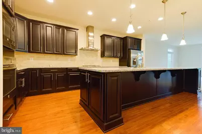 5255 Stream Bank Lane, Greenbelt, MD 20770 - Photo 12