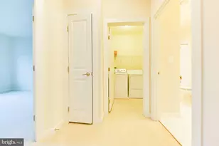 5255 Stream Bank Ln, Greenbelt, MD 20770 - Photo 28